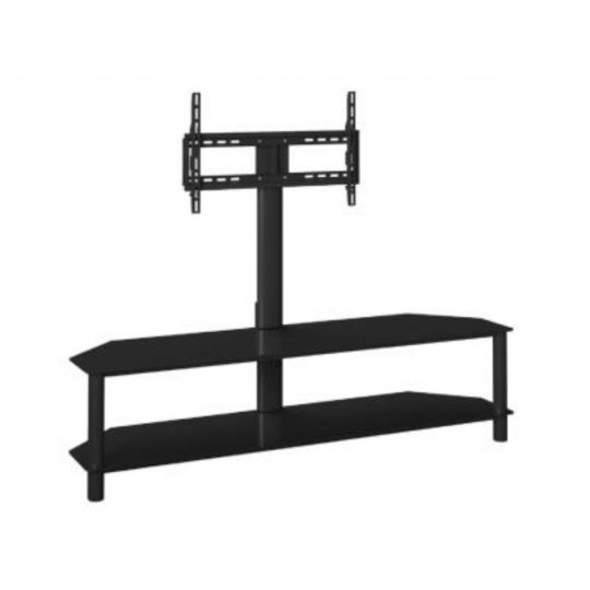 Bell'O MG2205 TV Console For 65-Inch TVs BLACK