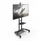Also available in Black, Also available in Black,