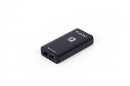 Description image for Earmen Sparrow USB DAC + Preamp + Headphone Amp