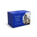 Samsung F-ADT-FR-EXP-1 SmartThings ADT Home Safety Expansion Pack