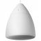 Also available in White, Also available in White,