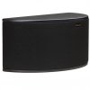 Klipsch R-14S Surround Speakers PAIR 4-Inch R14S