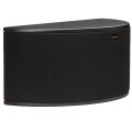 Klipsch R-14S Surround Speakers PAIR 4-Inch R14S