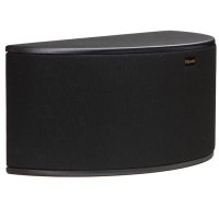 Klipsch R-14S Surround Speakers PAIR 4-Inch R14S