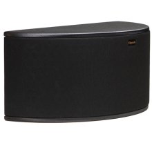 Klipsch R-14S Surround Speakers PAIR 4-Inch R14S