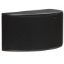 Klipsch R-14S Surround Speakers PAIR 4-Inch R14S