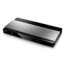 Samsung BD-J7500 Smart Ultra UHD 4K HD 3D Blu-ray