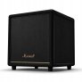 Marshall Heston Sub 200 Wireless Powered Subwoofer BLACK