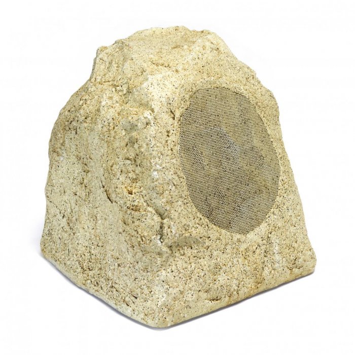 Klipsch PRO500TRK 5" Outdoor 70v/8Ohm Rock Speaker Granite - Click Image to Close