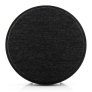 Tivoli Audio ORBBLK Sphera Bluetooth Wireless Speaker BLACK