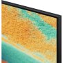 Samsung 75-Inch QN85F Neo QLED 4K Vision AI Smart TV [2025]