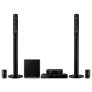 Samsung HT-J5530 1000W 5.1 Channel Home Theatre System