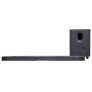 JBL Bar 1000 7.1.4-Channel Soundbar with Detachable Surround Speakers MultiBeam Dolby Atmo