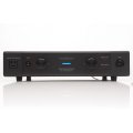 Furman ELITE-15 PFi Linear Filtering AC Power Source