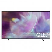 Samsung 43-Inch 43Q60A Q60A QLED 4K Smart TV [QN43Q60AAFXZC 2021 Model]
