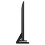 Samsung QN75QN80FAFXZC 75-Inch Neo QLED 4K Vision AI Smart TV [2025]