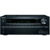 Onkyo TX-NR626 7.2 Channel Network AV Receiver
