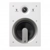 Jamo IW 606 6-1/2" 2-Way In-Wall Speaker (Pair)