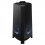 Samsung MX-ST50B/ZC Sound Tower 240W Portable Speaker BLACK - Open Box