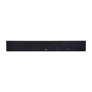 PSB PWM3 On-Wall Surround Speaker System (Each) BLACK