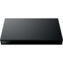 Sony UBP-X800M2 HDR 4K UHD Wi-Fi Blu-ray Disc Player