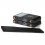 Micca Wireless HDMI Extender 1080P Full HD 330ft Long Range 5GHz Transmitter & Receiver
