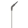 JBL Reflect Mini In-Ear Sport Headphones BLACK