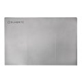 SunBrite Universal Outdoor TV Dust Cover for 75-Inch Outdoor TVs