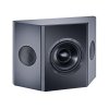 Magnat CURD200 2-Way Cinema Ultra RD 200-THX Wall Speaker (Pair)