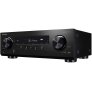 Pioneer VSX-534 Dolby Surround 5.2-Channel AV Receiver BLACK