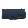 JBL Xtreme 3 Portable Waterproof Bluetooth Speaker BLUE