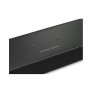 Harman Kardon Enchant 800 Multibeam Soundbar 8 Channel, Wifi ChromeCast