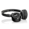 AKG K830 BT Highend Bluetooth Headset