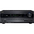 Onkyo TX-SR707 THX Select2 Plus Certified HDMI 1.3a 7.2 Receiver