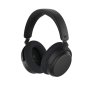 Sennheiser RS 275 Wireless TV Headphone System