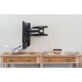 Flexson Cantilever for SONOS Playbar & TV Mount