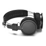 Urbanears Hellas Active Wireless Bluetooth On-Ear Headphones (Washable) BLACK BELT