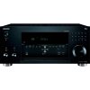 Onkyo TX-RZ920 9.2-Channel Network A/V Receiver