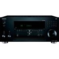 Onkyo TX-RZ920 9.2-Channel Network A/V Receiver