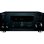 TX-RZ920