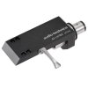 Audio Technica AT-LH18H Fully Universal Headshell with Hard Anodized