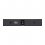 PSB PWM2 On-Wall Surround Speaker System (Each) BLACK