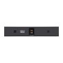 PSB PWM2 On-Wall Surround Speaker System (Each) BLACK