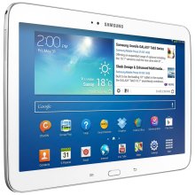 Samsung Galaxy Tab 3 10.1 GT-P5210 16GB (Wi-Fi) Tablet PC