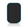 Braven 705 Wireless HD Bluetooth Portable Speaker BLUE