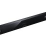 Samsung HW-J430 2.1 Ch Surround Soundbar
