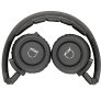 Harman Kardon AKG Q460 Quincy Jones Signature Line Headphones