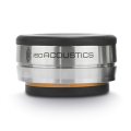 IsoAcoustics Orea Bronze Isolator for Audio Equipment