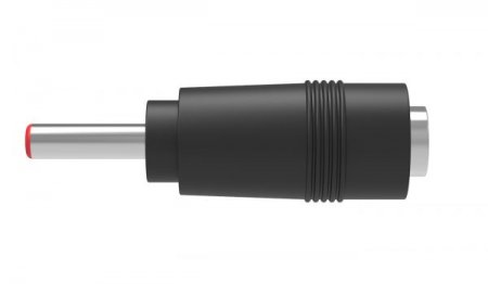 Description image for iFi Audio iPower2 Low Noise 12v DC Power Supply