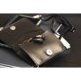 Klipsch X20i In-Ear Reference Audiophile Headphones